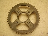 R&P/ A[Ahs[ 50(6V) huXvPbg CY50-1600