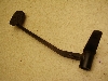 R&P/ A[Ahs[ 50(6V) u[Ly_ CY50-1600