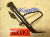 xNX^[125/ Vecstar/ FNX^[  TChX^h CF42A-1151
