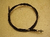 `Cm/ choinori  Au[LC[ CZ41A-1225