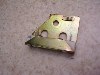 `Cm/ choinori  sd[RfT[ CZ41A-1225