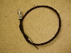 `Cm/ choinori  [^[C[ CZ41A-1225