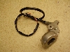 `Cm/ choinori  ANZz_[ CZ41A-1225