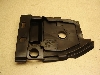 MA50/ GEAR  K\^NJo[ UA03J-0105