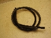 MA50/ GEAR  XN[[ UA03J-0105