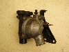 ZZR400/ ZZ-R400  T[X^bg ZX400K-0078