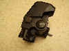 ZZR400/ ZZ-R400  Nb`o[z_[ ZX400K-0078