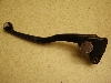 ZZR400/ ZZ-R400  Nb`o[ ZX400K-0078