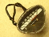 V[50/ CHALY/ VB   [^[ CF50-3006