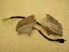 fBISR50/ DIO SR tgECJ[E AF25-1042