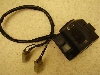RZ250R XCb`{bNXE/nhXCb`E 29L-0158