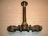 Y4901 TS125R Xe SF15A-1051
