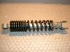 Y5137 VOiX180/ CYGNUS   ATXyV 25G-0057