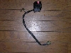 S1782 R1-Z EXCb` 3XC-006