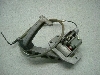 T5113 xXp200/sAWI/ Vespa/ PIAGGIO u[Ly_ VSX1T-3008