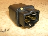 VOiX180/ CYGNUS  [ 25G-0065