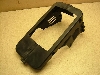 G~l[^[250/ ELIMINATOR WG^[Jo[ EL250A-0272