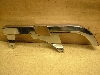 G~l[^[250/ ELIMINATOR `F[Jo[ EL250A-0272