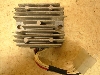 VOiX180/ CYGNUS  M^[ 25G-0065