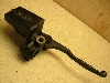 G~l[^[250/ ELIMINATOR o[}X^[V_[ EL250A-0272