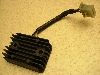 G~l[^[250/ ELIMINATOR M^[ EL250A-0272