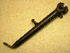 G~l[^[250/ ELIMINATOR TChX^h EL250A-0272