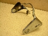 G~l[^[250/ ELIMINATOR wbhCgXe[ EL250A-0272