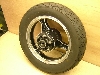 G~l[^[250/ ELIMINATOR AzC[ EL250A-0272