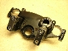G~l[^[250/ ELIMINATOR gbvubW EL250A-0272