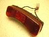 G~l[^[250/ ELIMINATOR e[v EL250A-0272