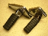 G~l[^[250/ ELIMINATOR ^fXebvE EL250A-0272