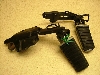 G~l[^[250/ ELIMINATOR CXebv(Xe[t) EL250A-0272