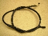 G~l[^[250/ ELIMINATOR `[NC[ EL250A-0272