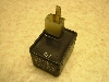SRX250 ECJ[[ 51Y-0098