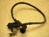 x[CD50/ BENLY/ xB COjbVvOR[h CD50-250