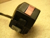 SRX250 XCb`{bNXE/nhXCb`E 3WP-0035
