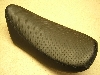 Xg[g}WbN/STREET MAGIC/ TR50S/ Xg}W    V[g CA1LB-1050