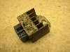 Xg[g}WbN/STREET MAGIC/ TR50S/ Xg}W    M^[ CA1LB-1050