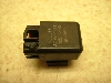 Xg[g}WbN/STREET MAGIC/ TR50S/ Xg}W    X^[^[[ CA1LB-1050