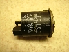 Xg[g}WbN/STREET MAGIC/ TR50S/ Xg}W    ECJ[[ CA1LB-1050
