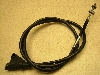 Xg[g}WbN/STREET MAGIC/ TR50S/ Xg}W    Au[LC[ CA1LB-1050