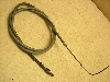 xXp50S/Vespa/ PIAGGIO/ sAWI  tgu[LC[ V5SA1T-1547