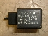 GXgA250/ ESTRELLA  ECJ[[ BJ250A-0089