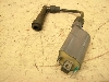 GXgA250/ ESTRELLA  COjbVvOR[h BJ250A-0089