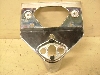 GXgA250/ ESTRELLA  [^[Jo[ BJ250A-0089