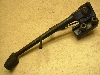 ofBbg400/ BANDIT TChX^h GK75A-1107