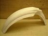 Z[225/ SEROW225 tgtF_[ 1KH-0281