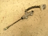 GXgA250/ ESTRELLA  Au[Ljbg BJ250A-0089