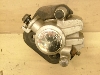 GXgA250/ ESTRELLA  tgu[LLp[ BJ250A-0089