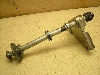 GXgA250/ ESTRELLA  AANXVtg BJ250A-0101